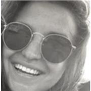 Stai cercando un’insegnante competente ma divertente? Mi hai trovata!